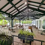 Hotel Logis Du Relais - & Restaurant
