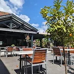 Logis Du Relais - & Restaurant Hotel