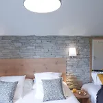 Logis Du Relais - & Restaurant Berenx