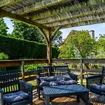 Logis Du Relais - & Restaurant Hotel