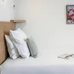 Logis Du Relais - & Restaurant Hotel Berenx