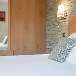 Hotel Logis Du Relais - & Restaurant