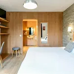 Logis Du Relais - & Restaurant Hotel Berenx