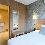 Logis Du Relais - & Restaurant 3*