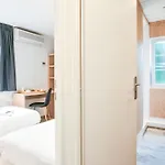 Hotel Logis Du Relais - & Restaurant