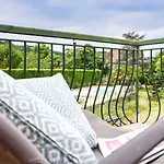 Logis Du Relais - & Restaurant Hotel 3*
