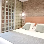 Hotel Logis Du Relais - & Restaurant Berenx
