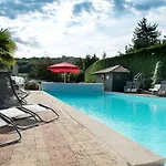 Logis Du Relais - & Restaurant