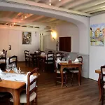 Logis Du Relais - & Restaurant 3* Berenx