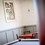 Logis Du Relais - & Restaurant