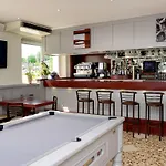 Logis Du Relais - & Restaurant