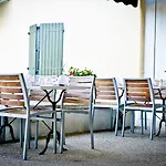 Logis Du Relais - & Restaurant