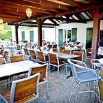 Hotel Logis Du Relais - & Restaurant 3*