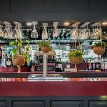 Logis Du Relais - & Restaurant Hotel