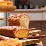 Hotel Logis Du Relais - & Restaurant Berenx