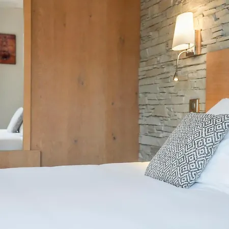 Hotel Logis Du Relais