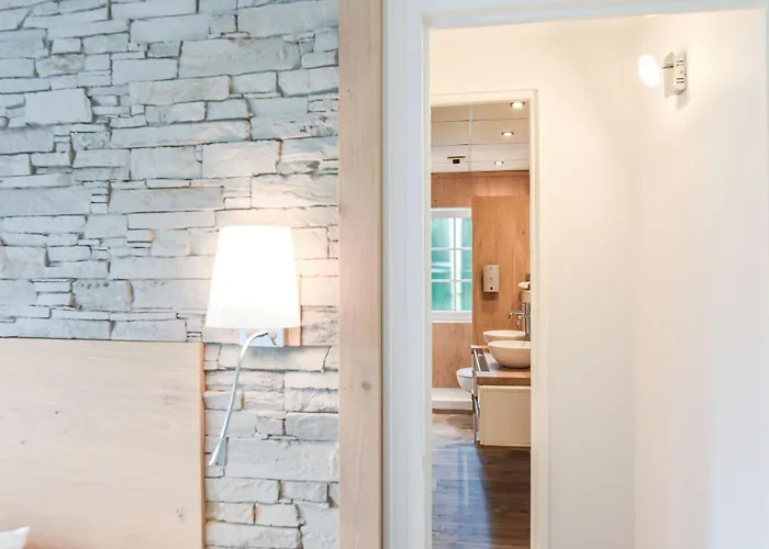 Logis Du Relais - & Restaurant