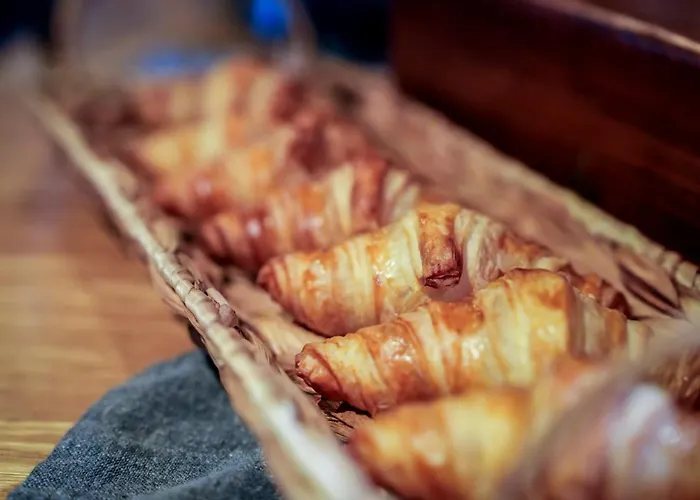 Hotel Logis Du Relais - & Restaurant 3*